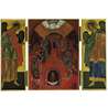 Pentecost