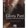 Gloria patri : vie monastique à l'abbaye Notre-Dame d'Argentan