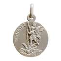 medallas religiosas