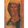 Icon of Christ (TG)