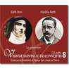 Adolfo Retté y Edith Stein