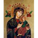 Our Lady of Perpetual Help