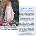 Prayer-Cards