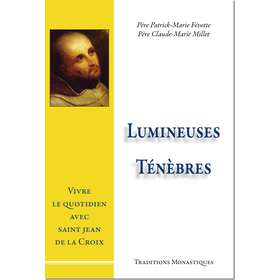 Lumineuses ténèbres