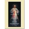 Boek in het Frans Accueillir et célébrer la divine Miséricorde