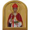 Icon of San Gennaro