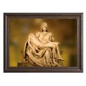 Religious Frames