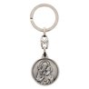 Saint Joseph keychain