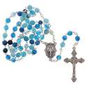 Devoción al rosario