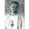 Icono de Beato Carlos de Foucauld