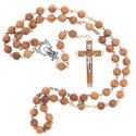 rosaries