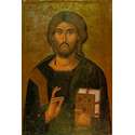 Christus Heiland
