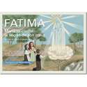 Our Lady of Fatima