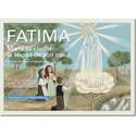 O. L. V. van Fatima