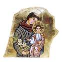 Saint Anthony of Padua