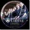 Vespers and Works in Notre-Dame de Liesse (Image  du cd)