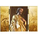 Autres saints