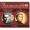 CD audio Vénérable Mgr Boleslas Sloskans et Sainte Marguerite d'Youville - Venta de CD audio