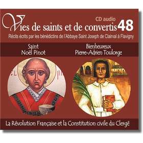 Saint Noel Pinot et Bx...