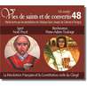 CD audio Saint Noel Pinot et Bx Pierre-Adrien Toulorge - Venta de CD audio