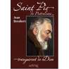 book Saint Pio de Pietrelcina, Transparent de Dieu - Religious shop