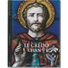 DVD Le Credo chanté