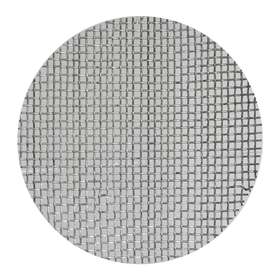 Grille pour brûle encens BREN710