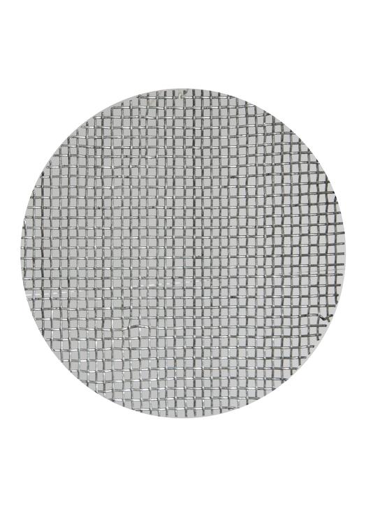 Grille pour brûle encens BREN710 Grille pour brûle encens BREN710