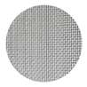 Grille pour brûle encens BREN710