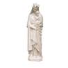 Statue of Our Lady of Wisdom, 72 cm (vue de face)