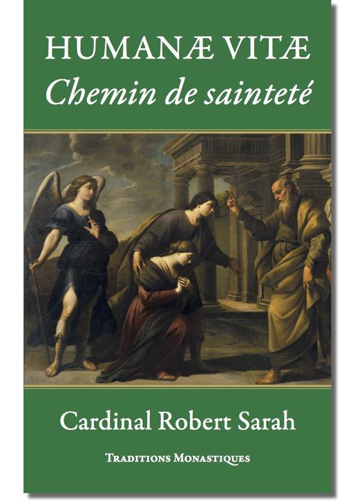 Humanae Vitae, chemin de sainteté