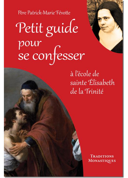 Petit guide pour se confesser