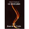 Livre Le Rosaire, Textes de saint Jean de la Croix