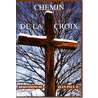 Livre Le Chemin de croix, Textes de saint Jean-Paul II