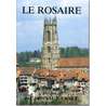 Livre Le Rosaire, Textes du Cardinal Journet
