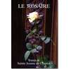 Livre Le Rosaire, Textes de sainte Jeanne de Chantal