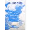 Livre Le Rosaire, Textes de Faustino