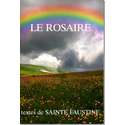 Rosaires de Chambarand