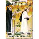 Rosaires de Chambarand