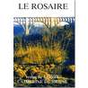 Livre Le Rosaire, Textes de sainte Catherine de Sienne