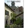 Livre Le Rosaire, Textes du saint Curé d'Ars