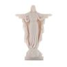 Statue of the Sacred Heart of Montmartre, 20 cm (Vue de face)