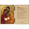 The Holy Family