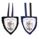 Scapulars