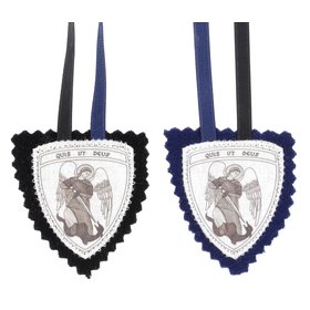 Scapular of Saint Michael the Archangel