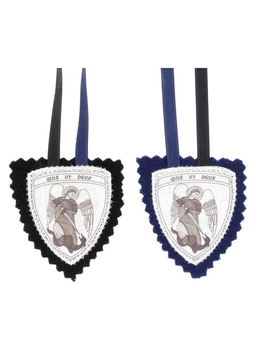 Scapular of Saint Michael the Archangel