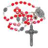 Rosary of the Sacred Heart