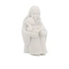 Estatua de Nuestra Señora de la Confianza, 20 cm