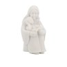 Statue de Notre Dame de Confiance, 20 cm