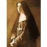 Icon of Venerable Consolata Bertrone